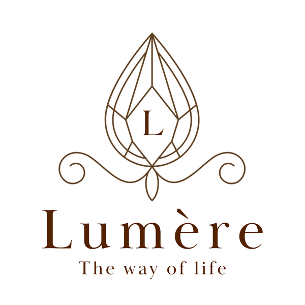 Lumere