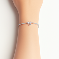 Tennis Bracelet