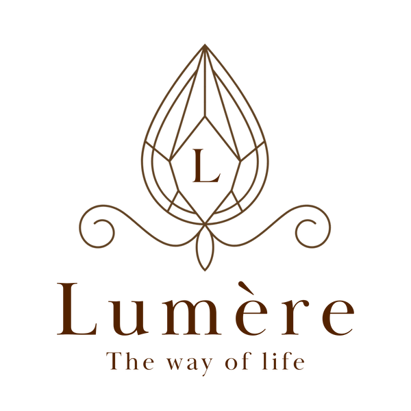 Lumere