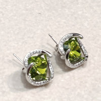 Emerald Dusk Collection