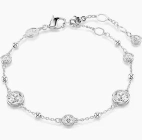 Ethereal Link Bracelet